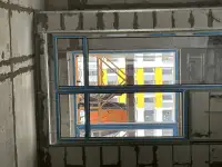 Бригада керек., фотография 7