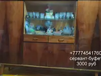 Продаю мебель, фотография 5