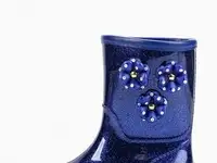 Резиновые сапоги t.taccardi