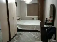 Продам 3-х комн.кв 25000000млн.тн.Пушкина, фотография 7