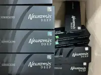 Косметологические препараты из Южной Кореи., фотография 7