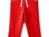 Брюки домашние котмаркот