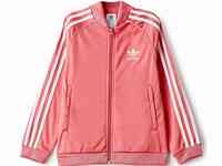 Олимпийка adidas originals