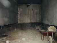 Продам коммерческое помещение, айтматова 36, фотография 3