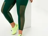 Тайтсы adidas originals