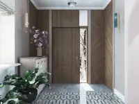 Дизайн домов и квартир под ключ от профессионалов!, фотография 3