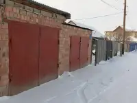 Земельный участок  с домом в центре города Жезказган, фотография 2