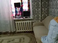 Сдаю комнату на подселение район Коопера Березки, фотография 3