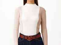 Джемпер finn flare