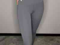 Спортивные лосины (женские), фотография 2