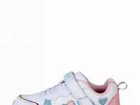 Кроссовки timejump