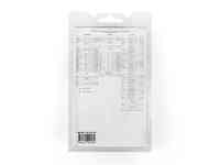 Ремкомплект ограничителей дверей Suzuki VITARA (III-IV), фотография 3