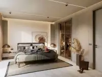 Премиальный жилой комплекс в Коньяалты, фотография 6