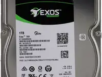 Жесткий диск seagate st1000nm000a 1 tb