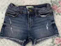 Продам детские вещи, фотография 11