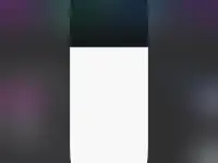 Наушники AIR PODS PRO 2, фотография 5