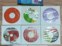 Электронная техника, фотография 7