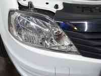 ДМИТРИЙ ЧЕРНЫШОВ, фотография 2