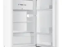 Новый холодильник Hisense по заниженной цене, фотография 4