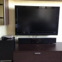 Продам телевизор Philips и домашний кинотеатр Philips 