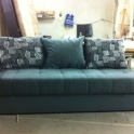 Мягкая мебель Угловые диваны Тахта, фотография 2