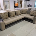 Мягкая мебель Угловые диваны Тахта, фотография 5