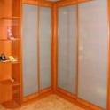 Шкафы купе на заказ 87073804299 Анатолий, фотография 2