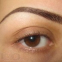 Перманентный макияж(брови веки губы), фотография 4