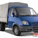 100% обслужим.Грузоперевозки на Газеле!, фотография 2