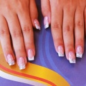наращивание ногтей! Маникюр, педикюр. (курсы), фотография 3