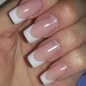 наращивание ногтей! Маникюр, педикюр. (курсы), фотография 7