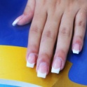 наращивание ногтей! Маникюр, педикюр. (курсы), фотография 10