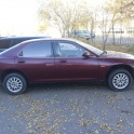 Продам Mazda, фотография 3
