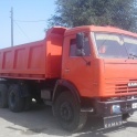продам камаз, фотография 7