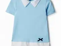 Блуза котмаркот