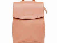 Женский рюкзак ashley ash rose, фотография 2