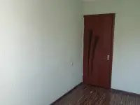 продам 2-комнатную квартиру в Айнабулаке, Айнабулак-3 90, фотография 3