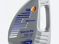 Продажа оригинальных моторных масел, фотография 2