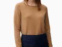 Джемпер marc o'polo