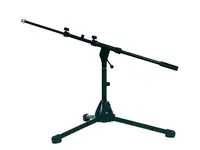 Микрофонная стойка soundking dd035b