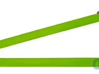 Сучкорез palisad 60520  с наковаленкой 710мм рычажный мех.