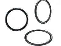 Швейная фурнитура   Корсетная фурнитура, фотография 4