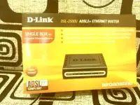 Модемы 2 штук для интернета, фотография 2