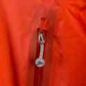 Куртка сивера стякуш 4.0 мандарин, фотография 10