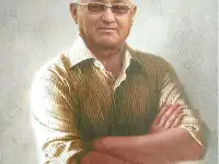 Портреты на заказ, семейные на холсте с багетом, цена договорная, фотография 5