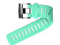 Удлинитель ремешка для d4i novo ocean