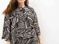 Блуза elena miro