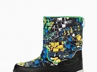 Дутики playtoday, фотография 2