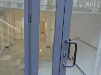 Коммерческое помещение Apple City 103 кв, Бокейхана 25Б, фотография 12