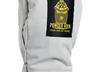 Варежки bonus gloves 22-23 base pv grey, фотография 5